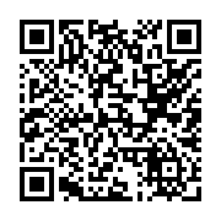 QR code for PA7895