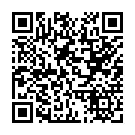 QR code for PA7927