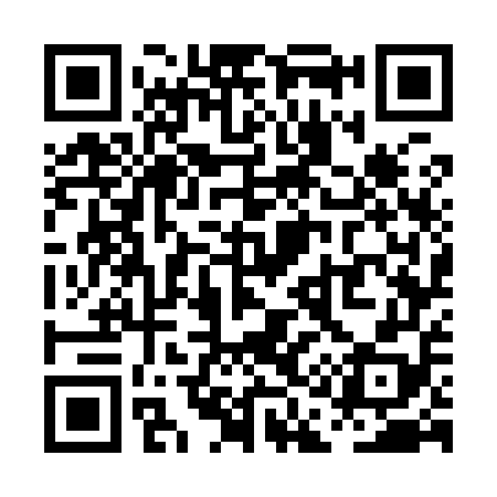 QR code for PA7958