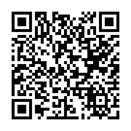 QR code for PA7965