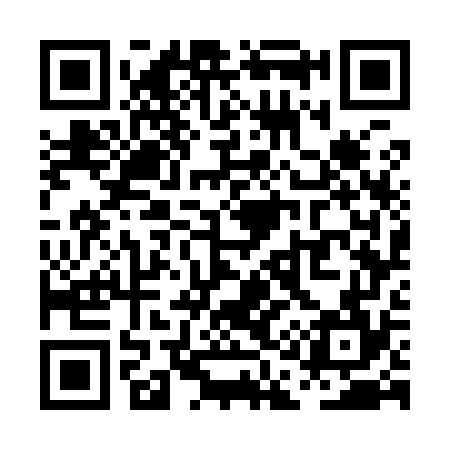 QR code for PA7974