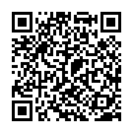 QR code for PA8029