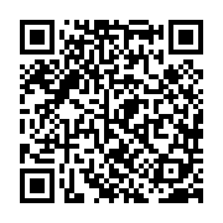 QR code for PA8049
