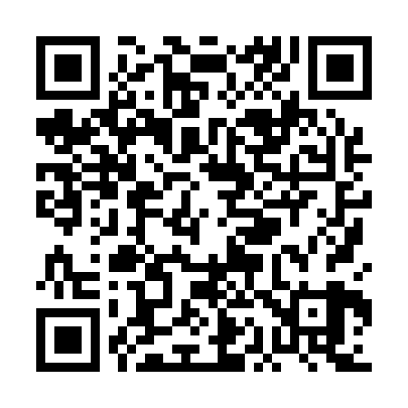 QR code for PA8129