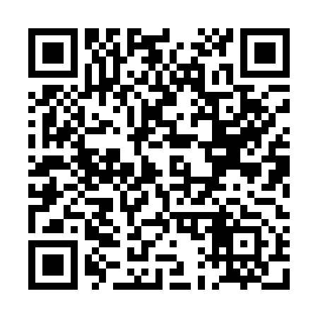 QR code for PA8153