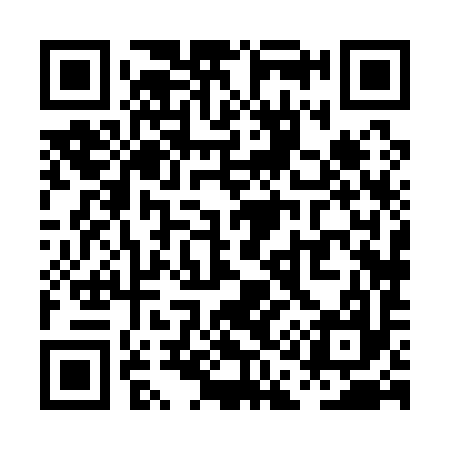 QR code for PA8197