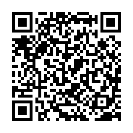 QR code for PA8198