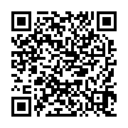 QR code for PA8210