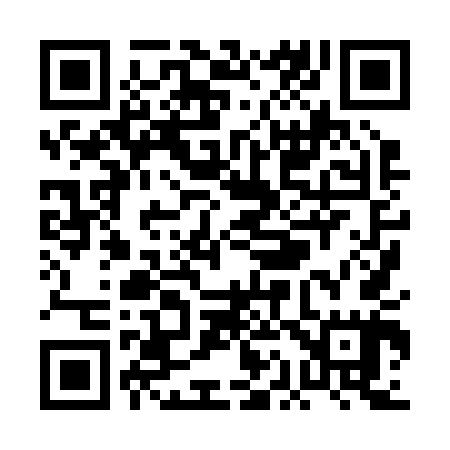 QR code for PA8245
