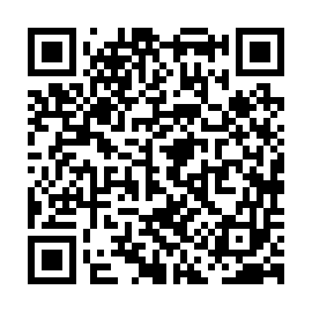 QR code for PA8253