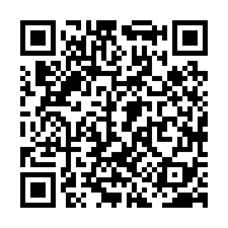 QR code for PA8279