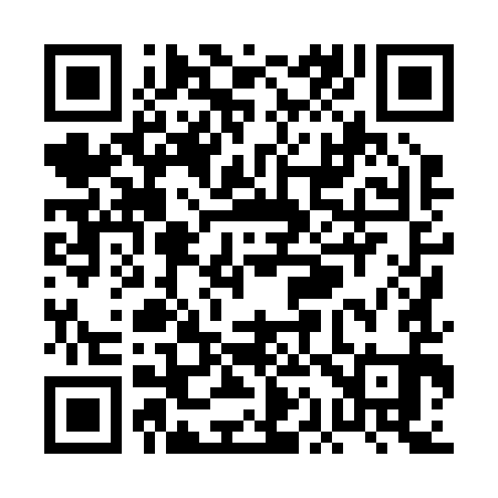 QR code for PA8291