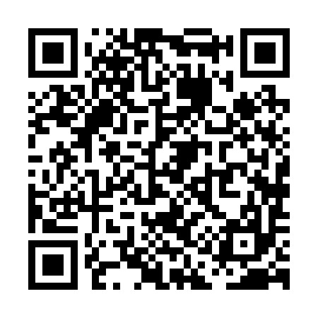 QR code for PA8297