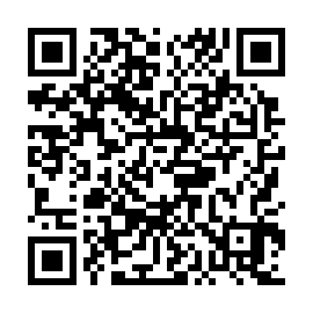QR code for PA8303