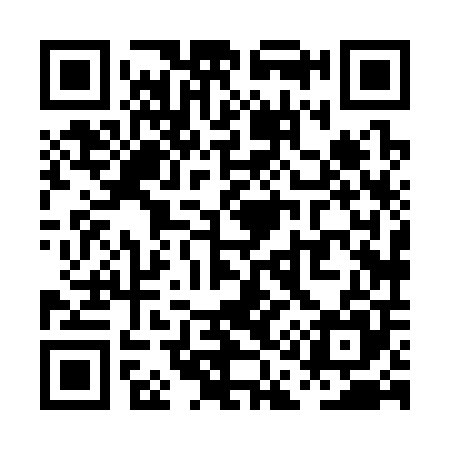 QR code for PA8305