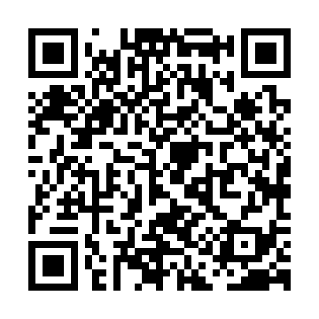 QR code for PA8339