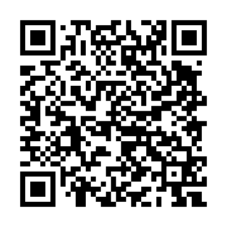 QR code for PA8460