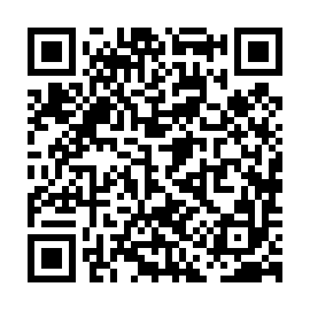 QR code for PA8492