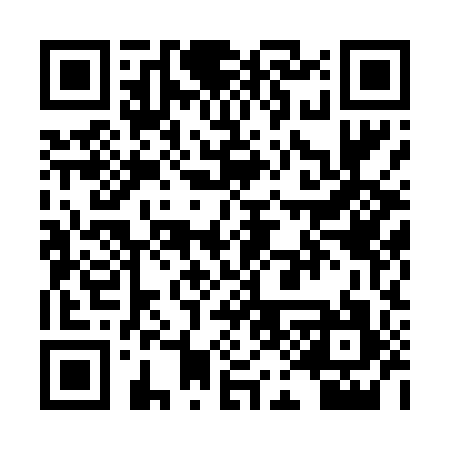 QR code for PA8497