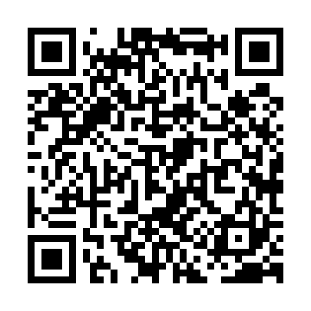 QR code for PA8523