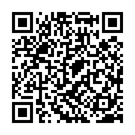 QR code for PA8530