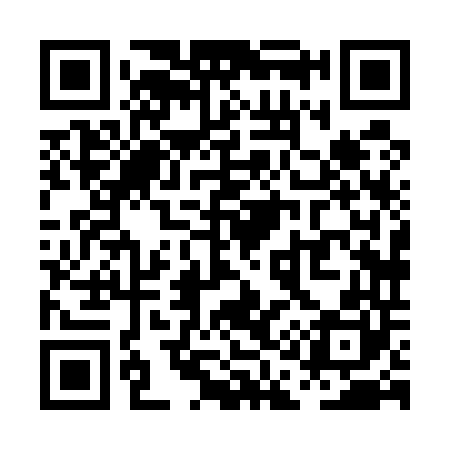 QR code for PA8540