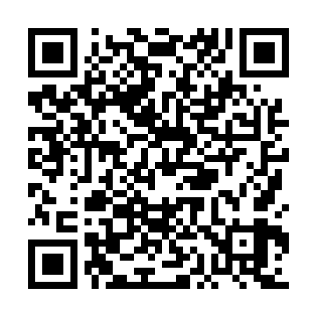 QR code for PA8569