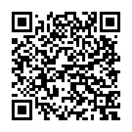 QR code for PA8570