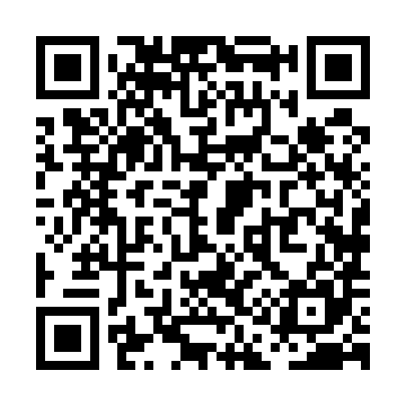QR code for PA8585