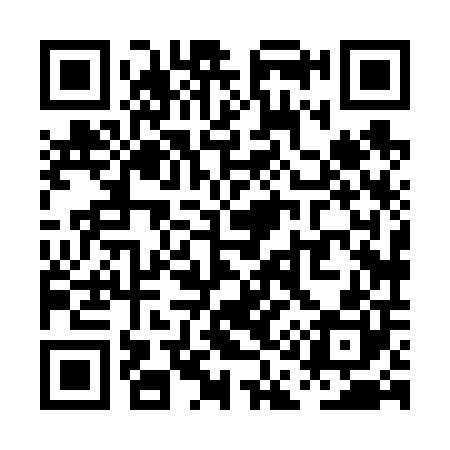 QR code for PA8600