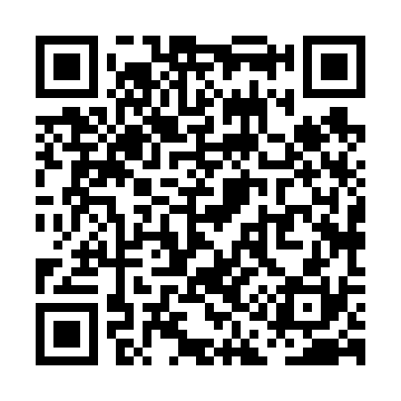 QR code for PA8630