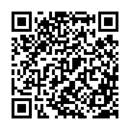 QR code for PA8646