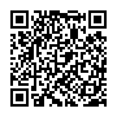 QR code for PA8651