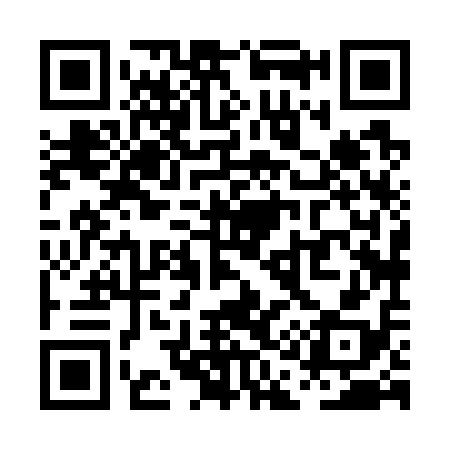 QR code for PA8718