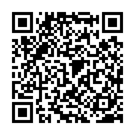 QR code for PA8720