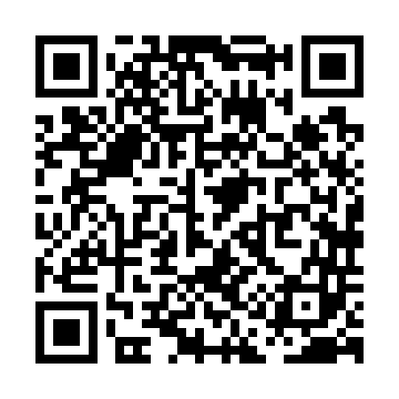 QR code for PA8743
