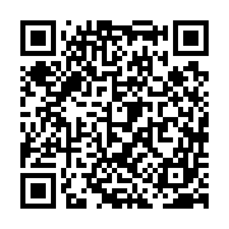 QR code for PA8757