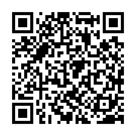 QR code for PA8771