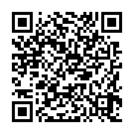 QR code for PA8788