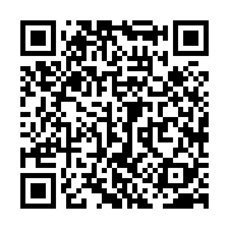QR code for PA8829