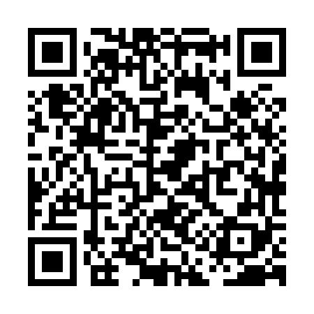 QR code for PA8868