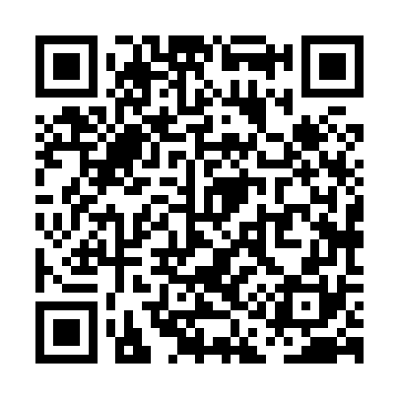 QR code for PA8870