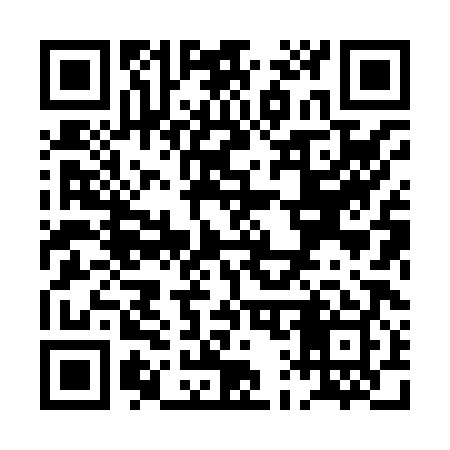 QR code for PA8889