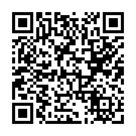 QR code for PA8910
