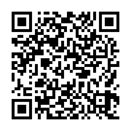 QR code for PA8969