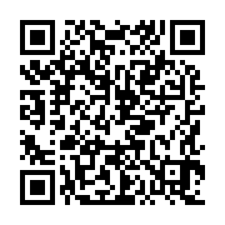 QR code for PA8983