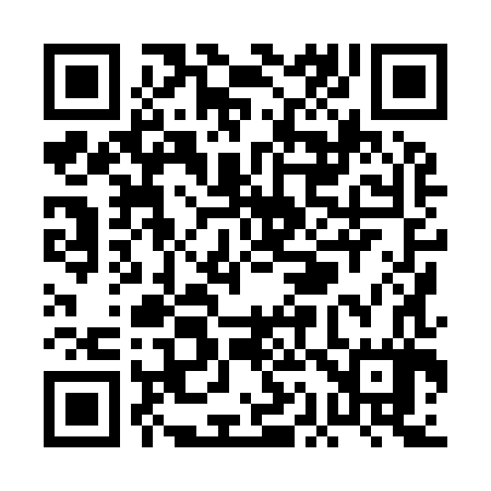 QR code for PA8987