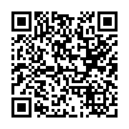 QR code for PA8989