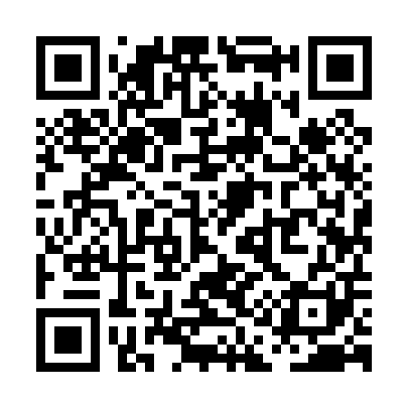 QR code for PA9001