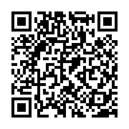 QR code for PA9038